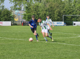 ST S.K.N.W.K./D.Z.C. '09 JO14-1 - Kloetinge JO14-2 (competitie) 2023-2024 (3e fase) (29/145)